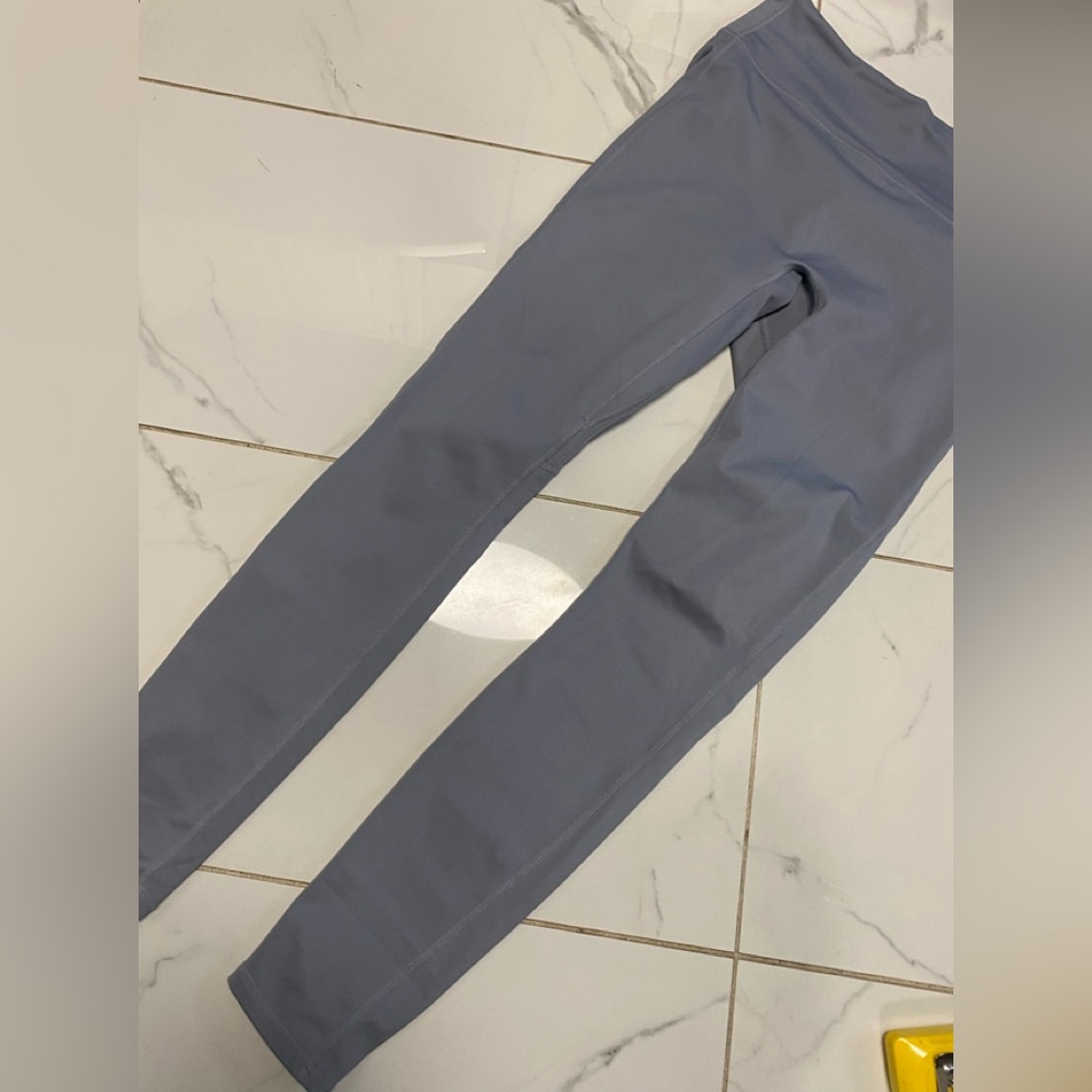 Women’s Workout pants
